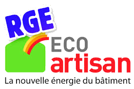 RGE Eco artisans